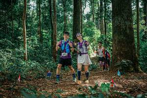 BIB: 
                            <button type="button" onclick="openModal(26135537)" class="btn btn-primary btn-sm float-right btn-popup" data-toggle="modal" data-target=".modal-high-quality">
                        <i class="fas fa-shopping-cart"></i> Add to Cart
                    </button>
                                            <button type="button" onclick="isThisMe(26135537, true)" class="btn btn-success btn-sm float-right btn-popup btn-isme hidden" data-toggle="tooltip" data-placement="bottom" title="นี่คือรูปของคุณใช่ไหม คลิกที่นี่เพื่อเอาเข้าอัลบั้ม">
                        <i class="fas fa-plus"></i> Add to album
                    </button>
                    <button type="button" onclick="isThisMe(26135537, false)" class="btn btn-warning btn-sm float-right btn-popup btn-isnotme hidden">
                        <i class="fas fa-ban"></i> Remove from album
                    </button>